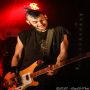 20120526_IMG_1184